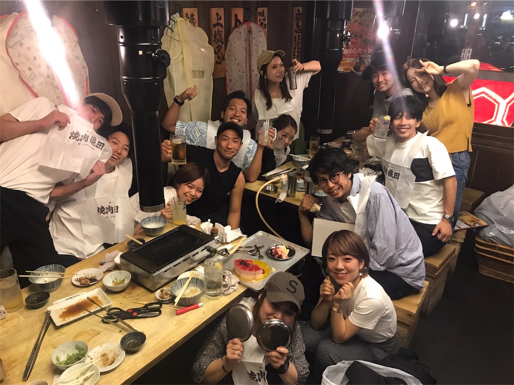 f:id:rittci:20170901083651j:image