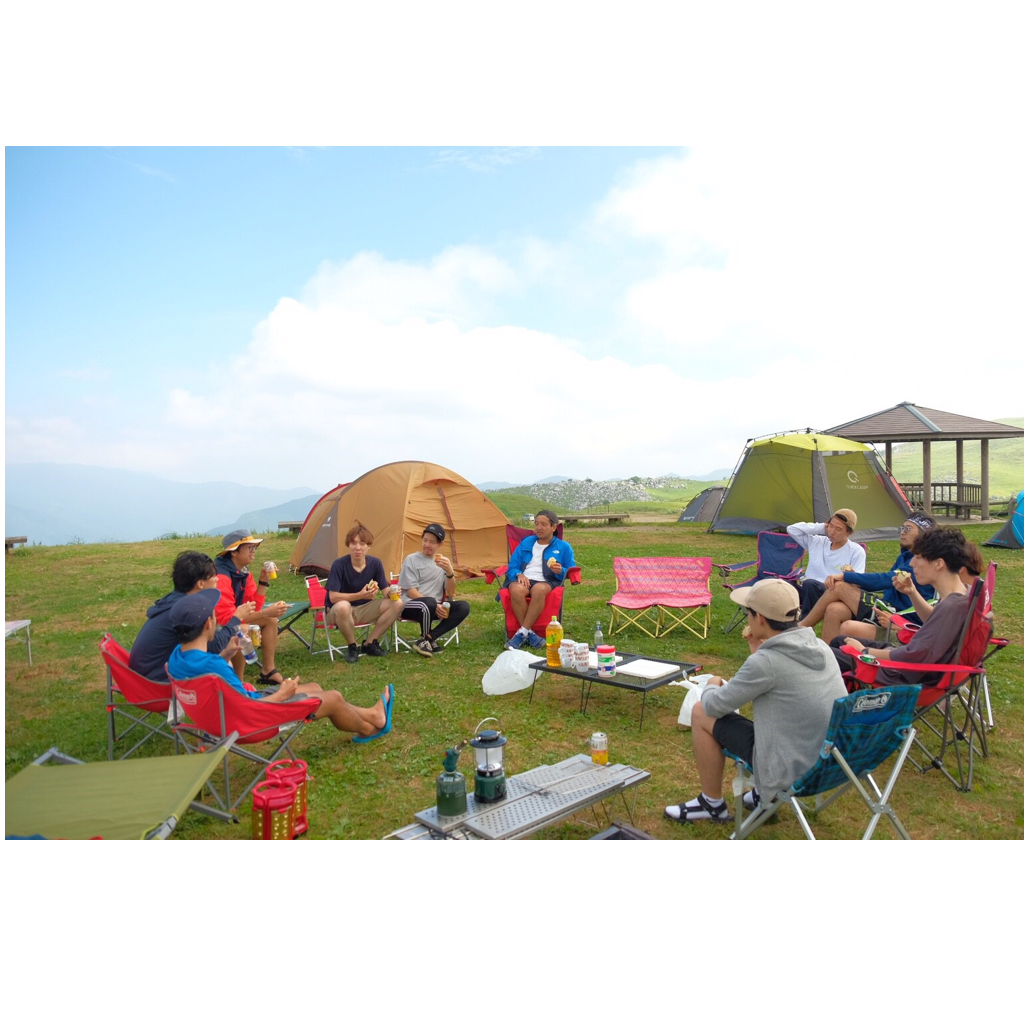 f:id:rittci:20170901092852p:image