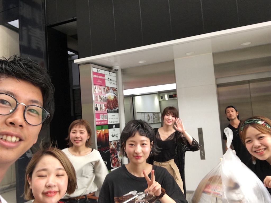 f:id:rittci:20171110094532j:image