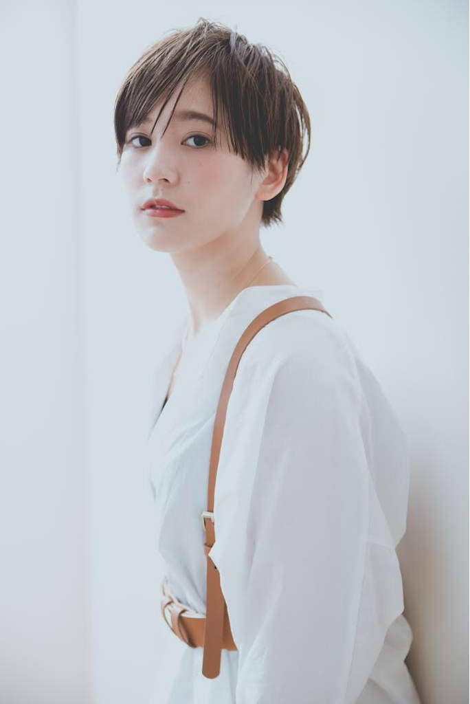 f:id:rittci:20171130185053p:image