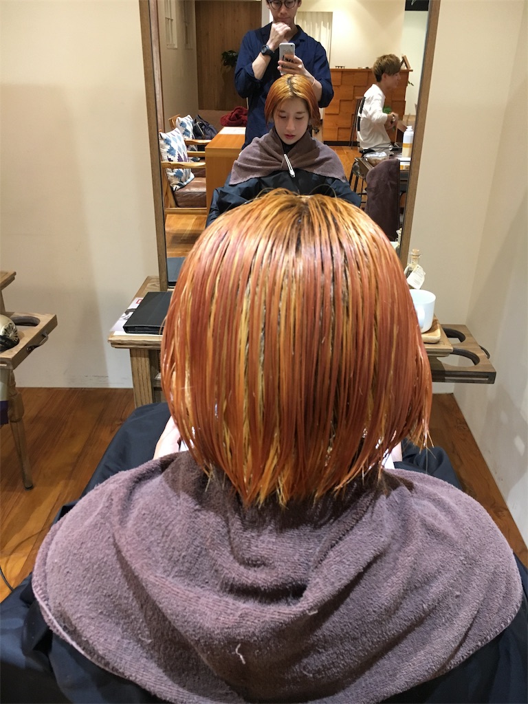 f:id:rittci:20171130185230j:image