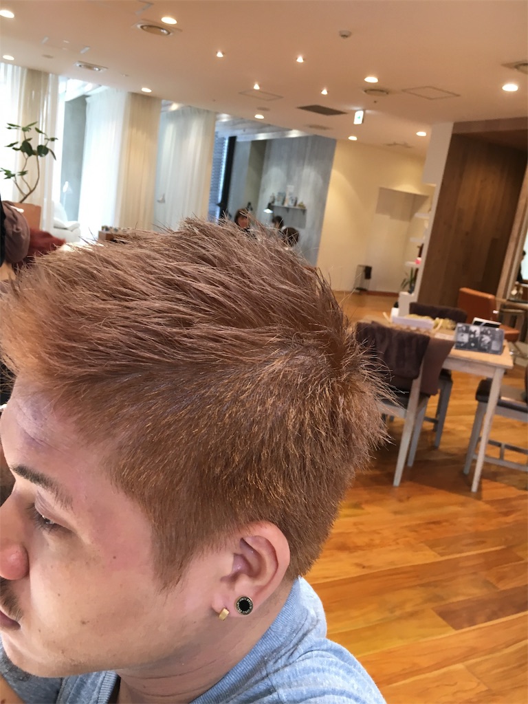 f:id:rittci:20171130185437j:image