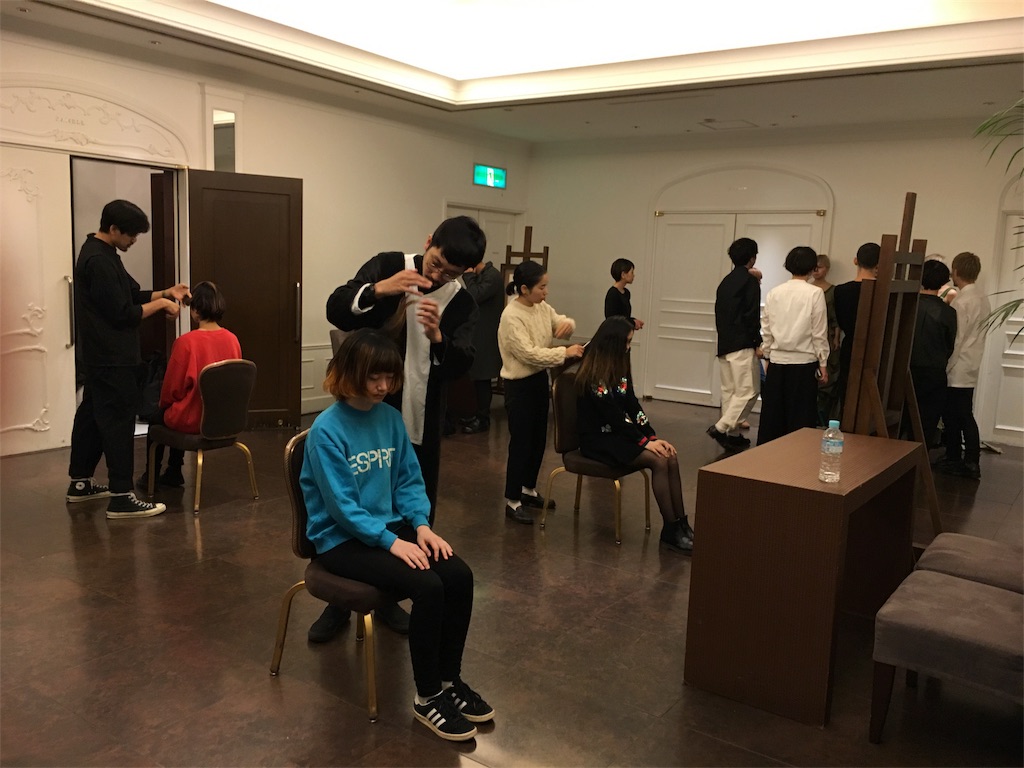 f:id:rittci:20171205154013j:image