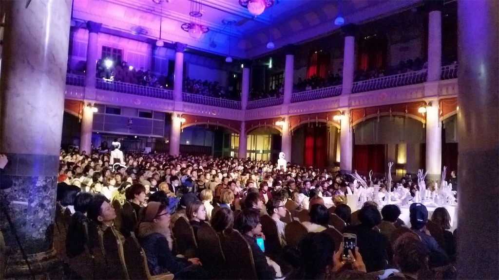 f:id:rittci:20171205154628j:image