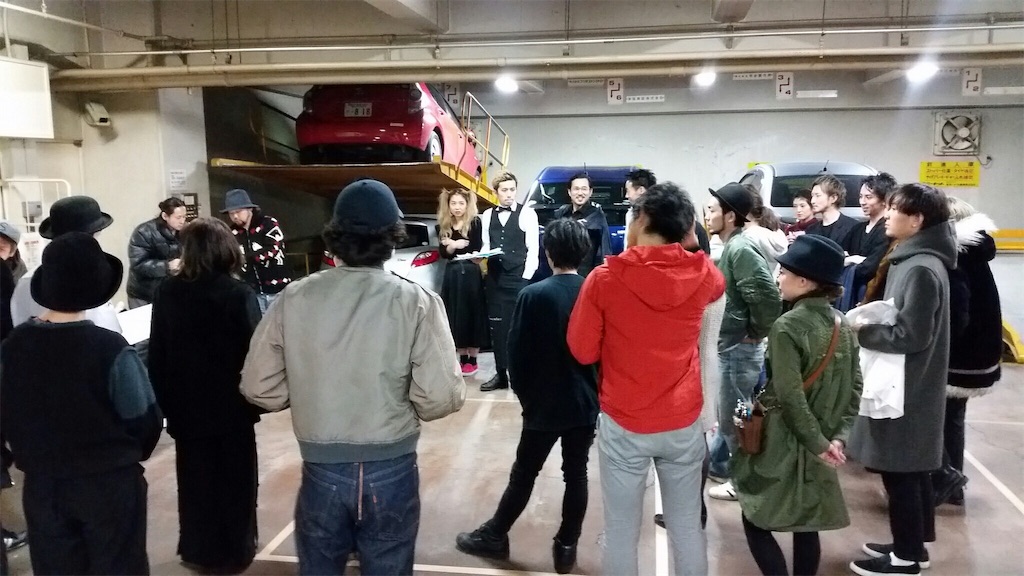 f:id:rittci:20171205154644j:image