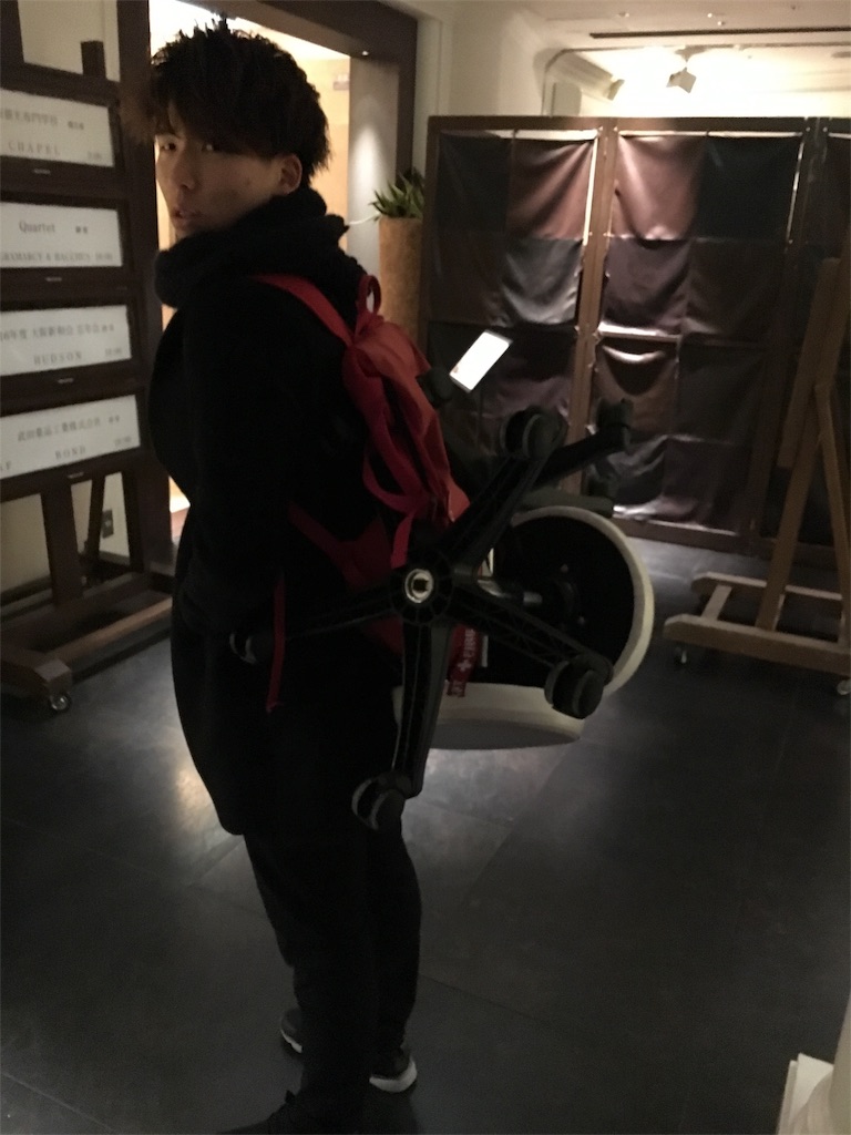 f:id:rittci:20171205155730j:image