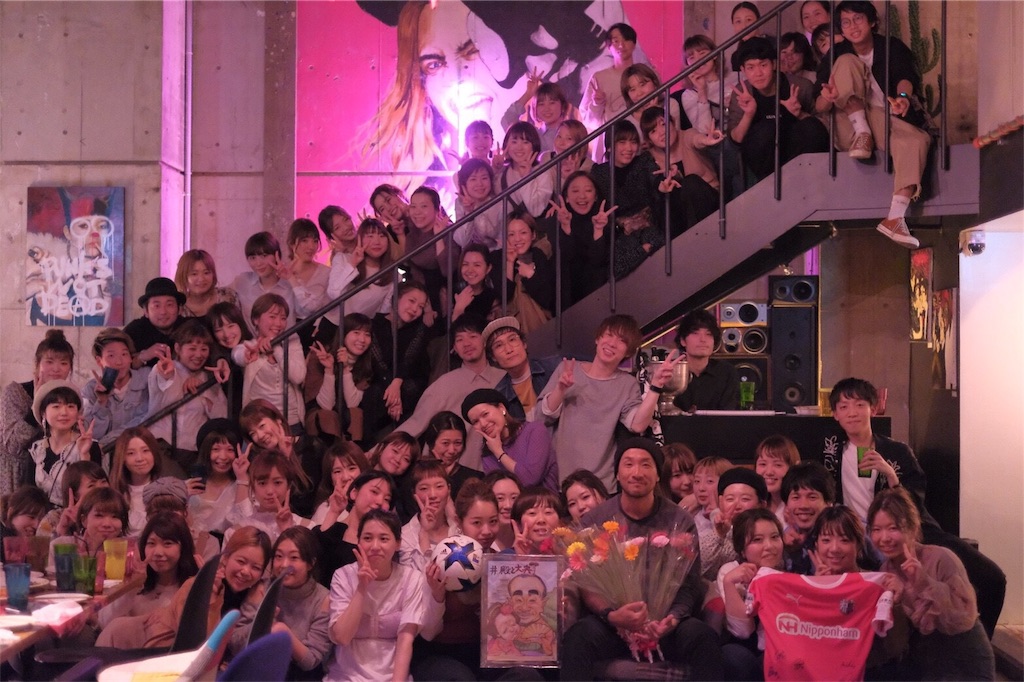 f:id:rittci:20180504103415j:image f:id:rittci:20180504103415j:image