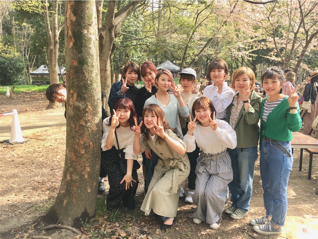 f:id:rittci:20180504103557j:image f:id:rittci:20180504103557j:image