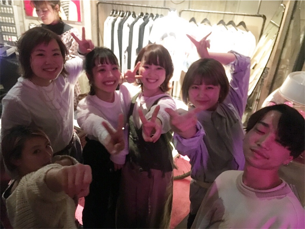 f:id:rittci:20180504103658j:image f:id:rittci:20180504103658j:image