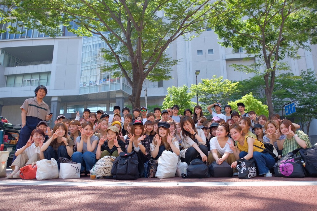 f:id:rittci:20180504103814j:image f:id:rittci:20180504103814j:image