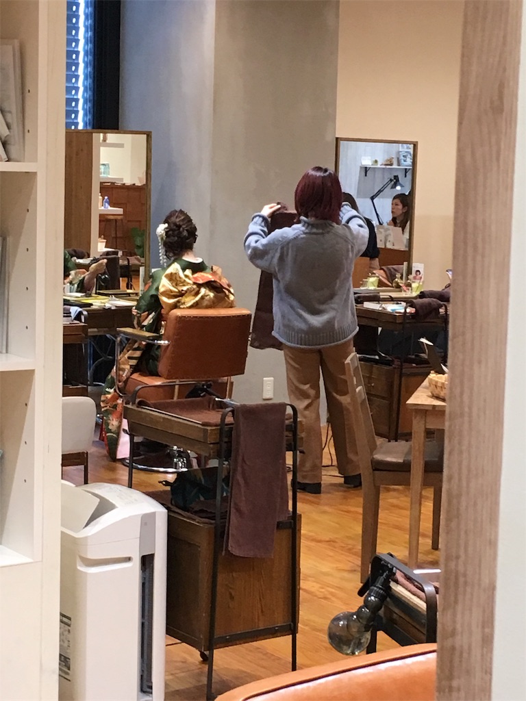 f:id:rittci:20180507090128j:image