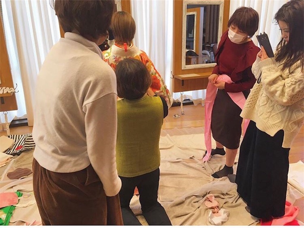 f:id:rittci:20180507090804j:image