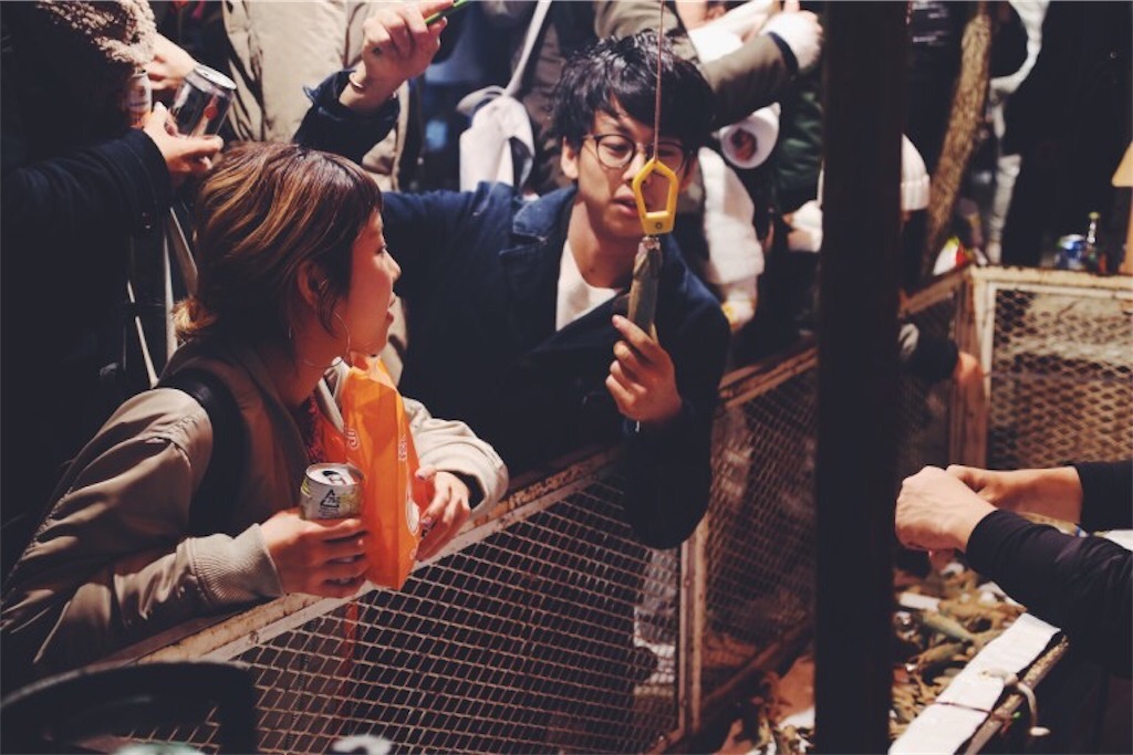 f:id:rittci:20180507091234j:image