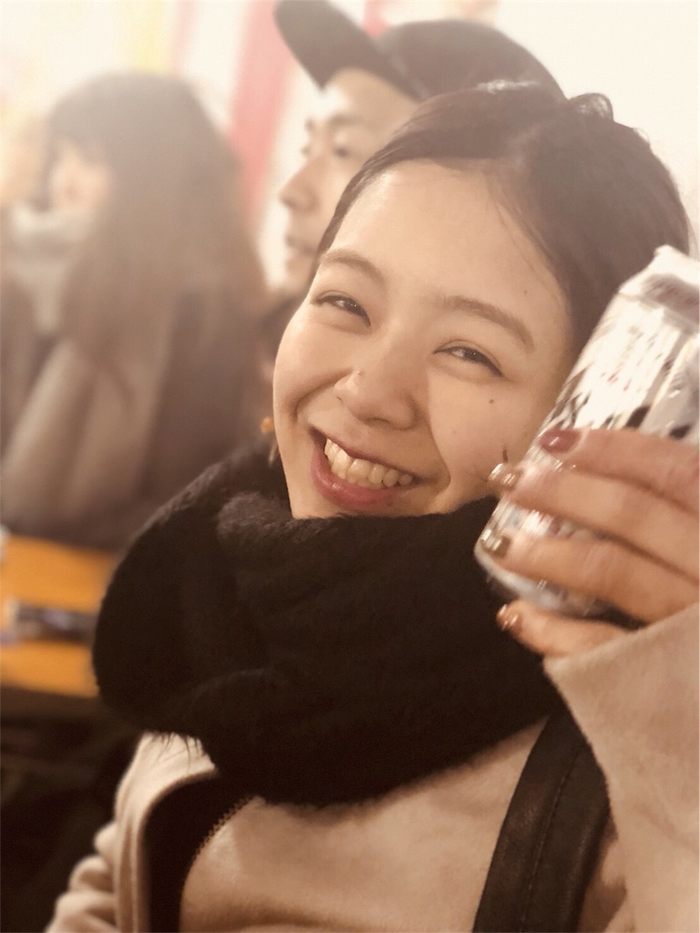 f:id:rittci:20180507091511j:image