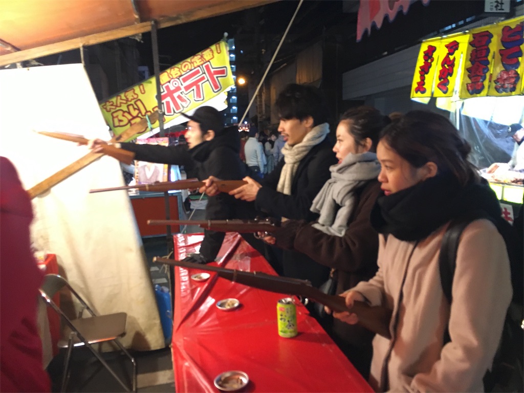 f:id:rittci:20180507091544j:image