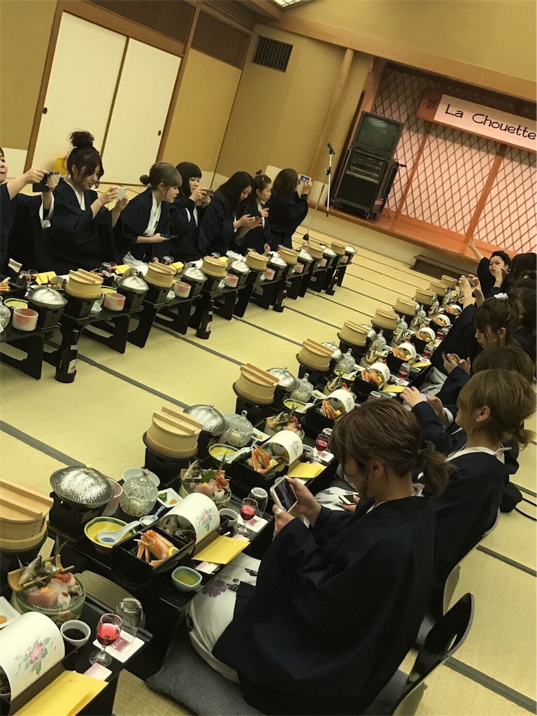 f:id:rittci:20180507092337j:image