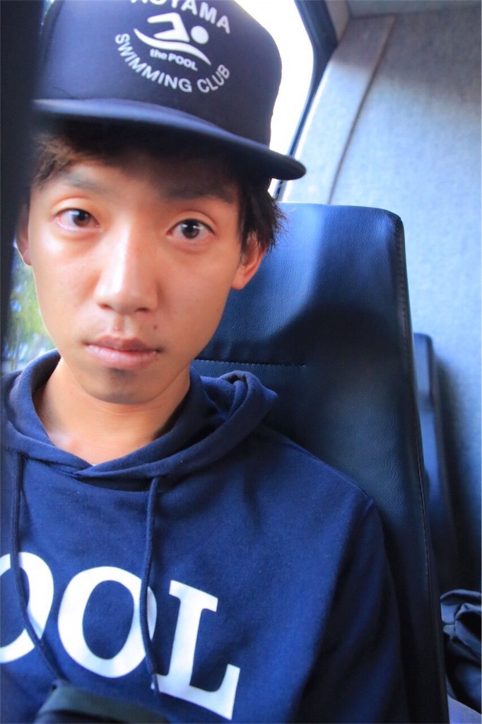 f:id:rittci:20180507092502j:image