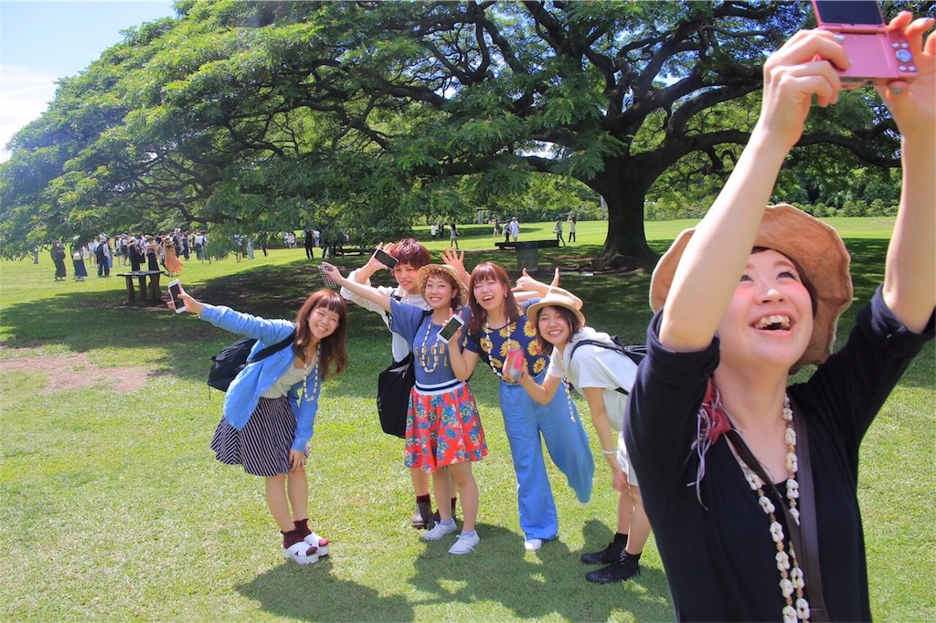 f:id:rittci:20180507092532j:image