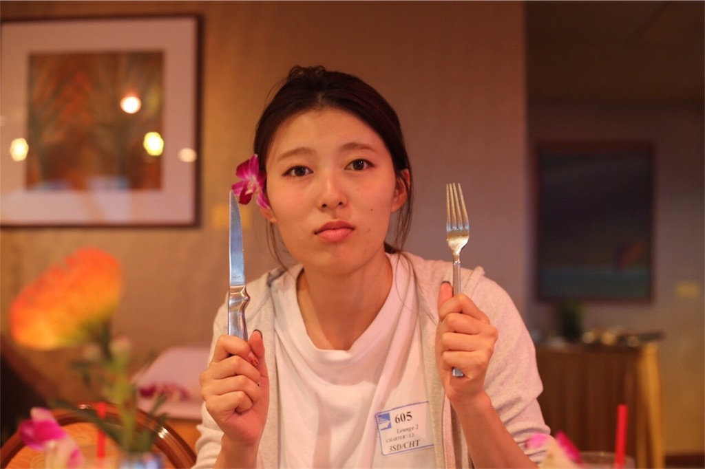 f:id:rittci:20180507092551j:image