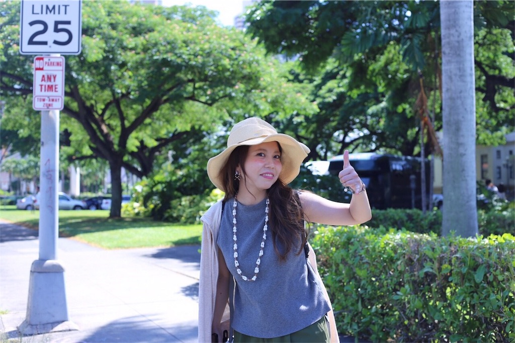 f:id:rittci:20180507092605j:image