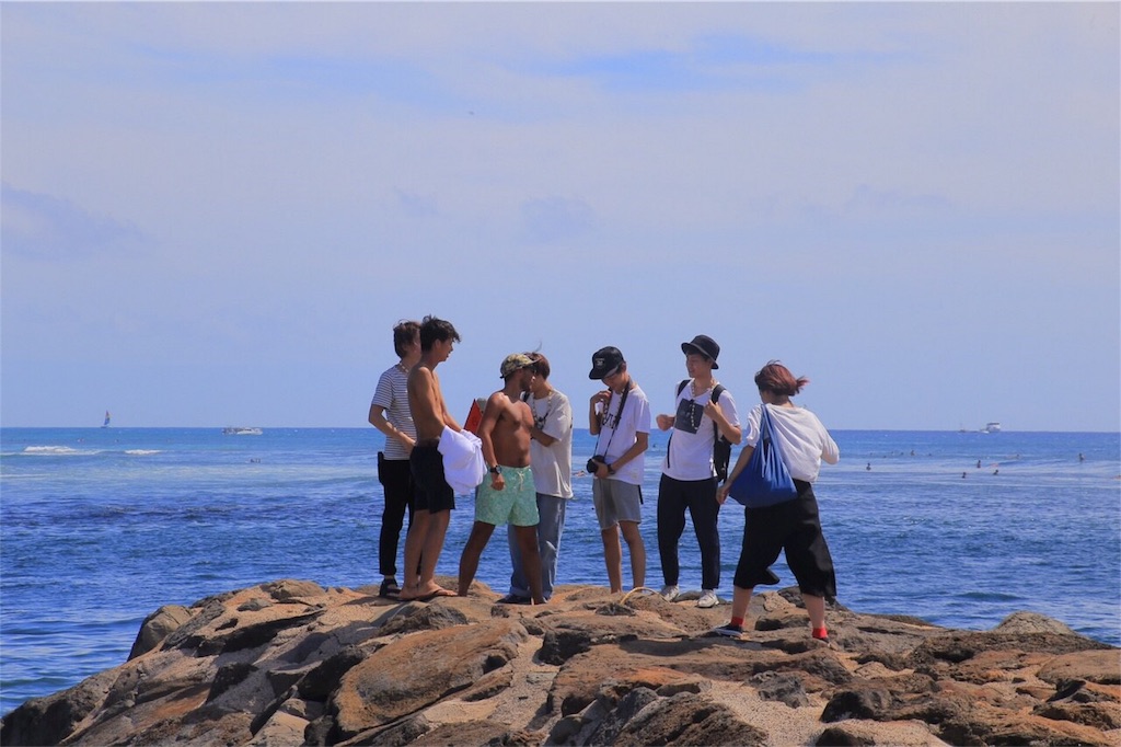 f:id:rittci:20180507092745j:image