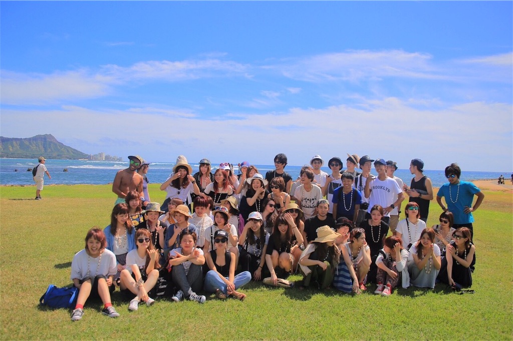 f:id:rittci:20180507092754j:image