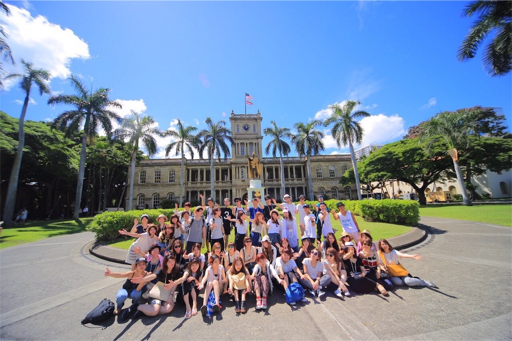 f:id:rittci:20180507092808j:image