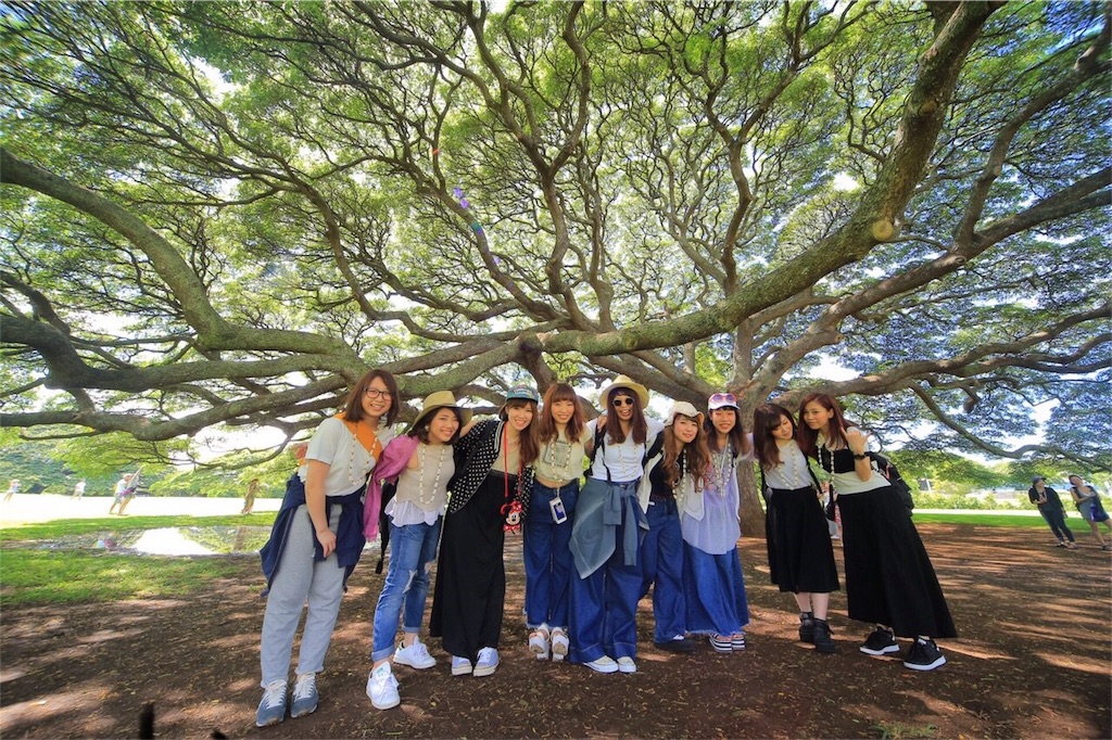 f:id:rittci:20180507092834j:image