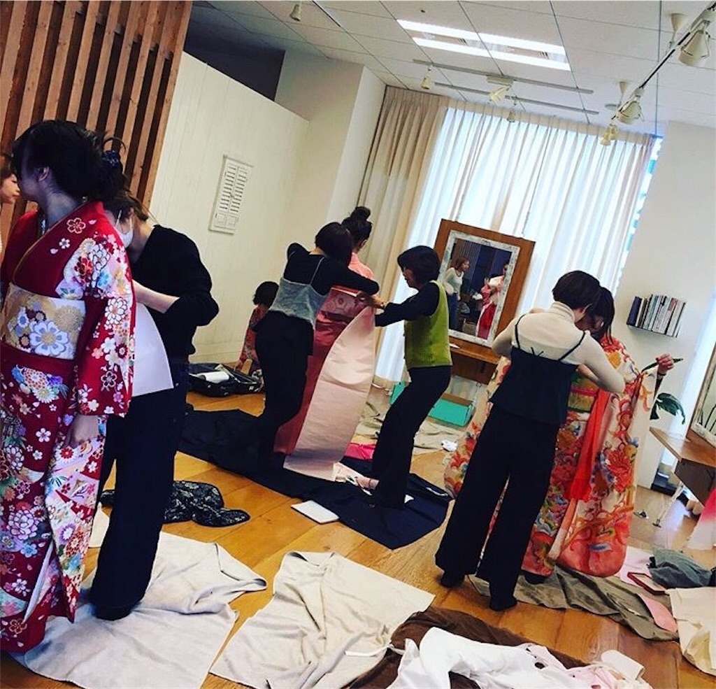 f:id:rittci:20180507092846j:image