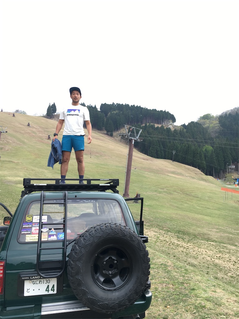 f:id:rittci:20180507094041j:image