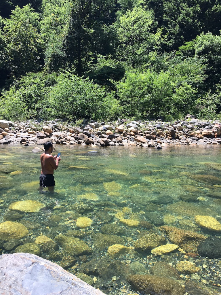 f:id:rittci:20180725204124j:image