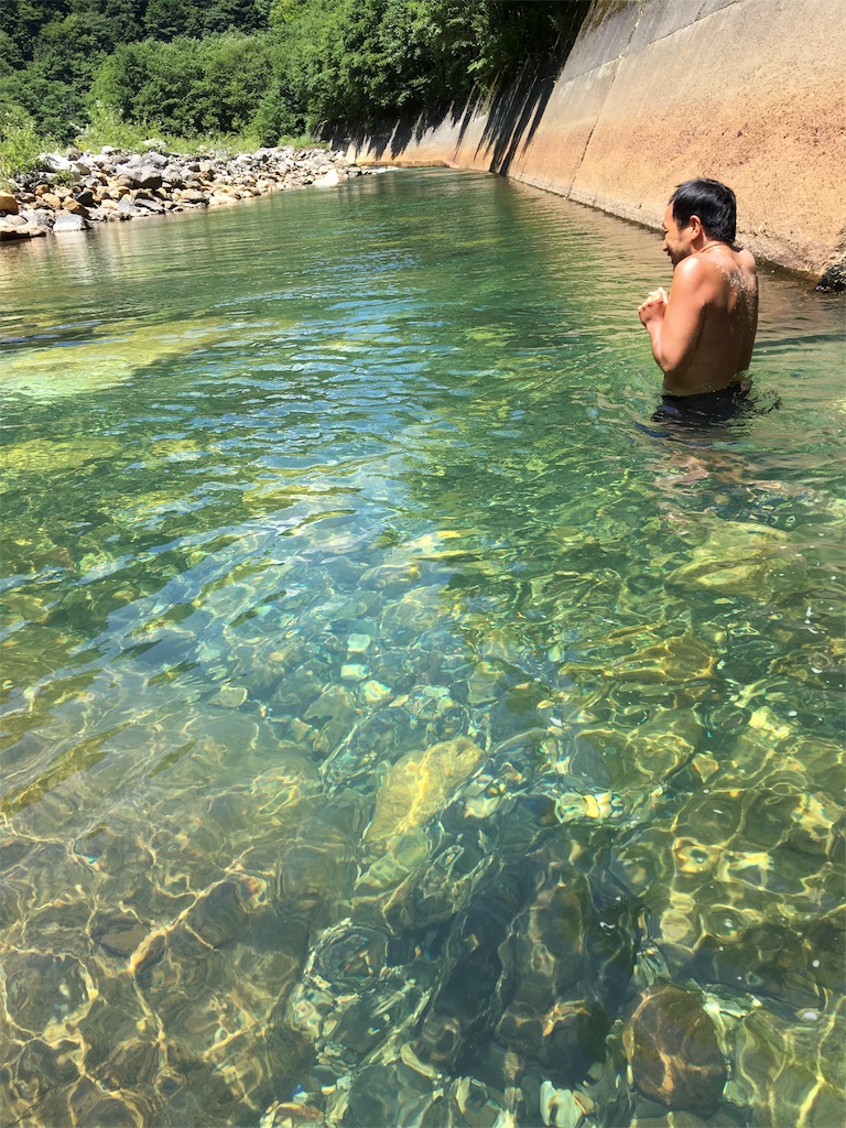 f:id:rittci:20180725204128j:image