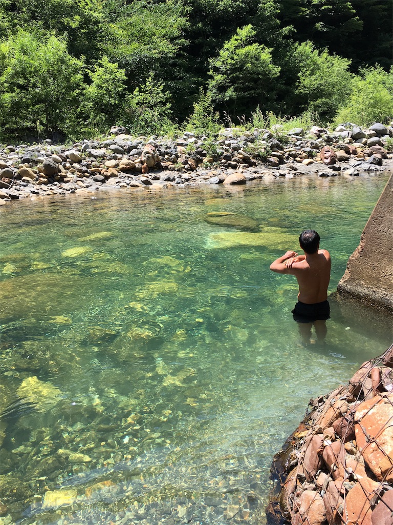 f:id:rittci:20180725204137j:image