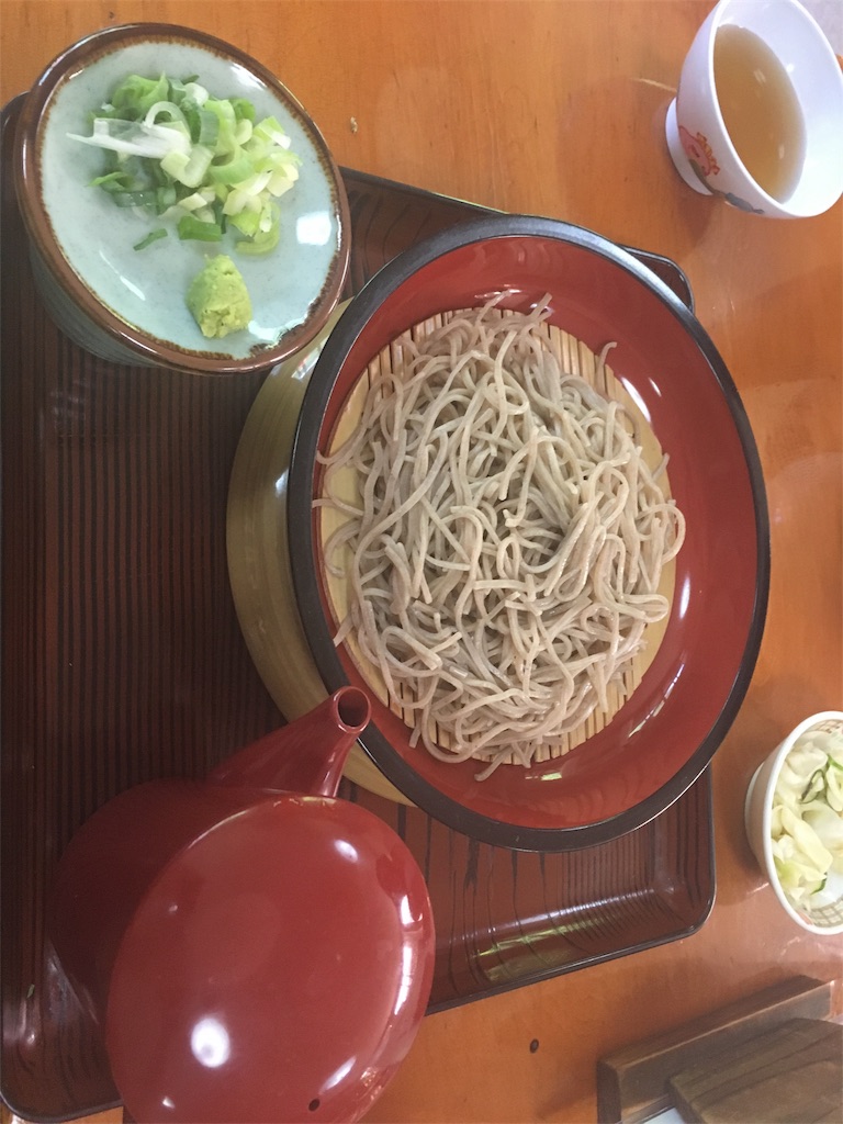 f:id:rittci:20180725204821j:image