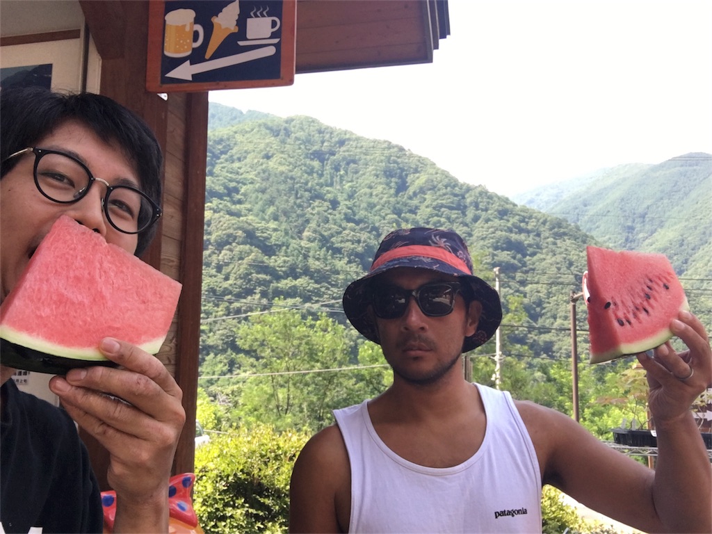 f:id:rittci:20180725204935j:image