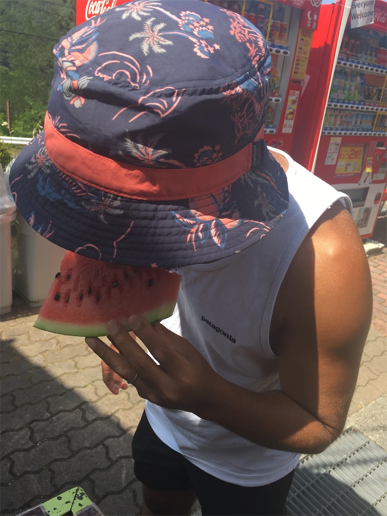 f:id:rittci:20180725204940j:image