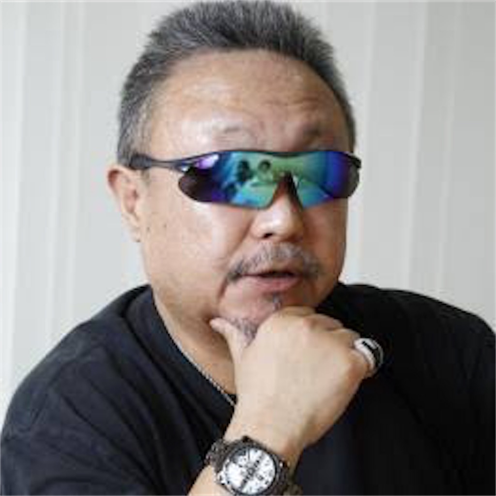 f:id:rittci:20180725205304j:image