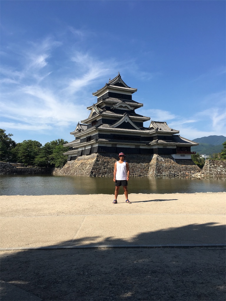 f:id:rittci:20180726094821j:image