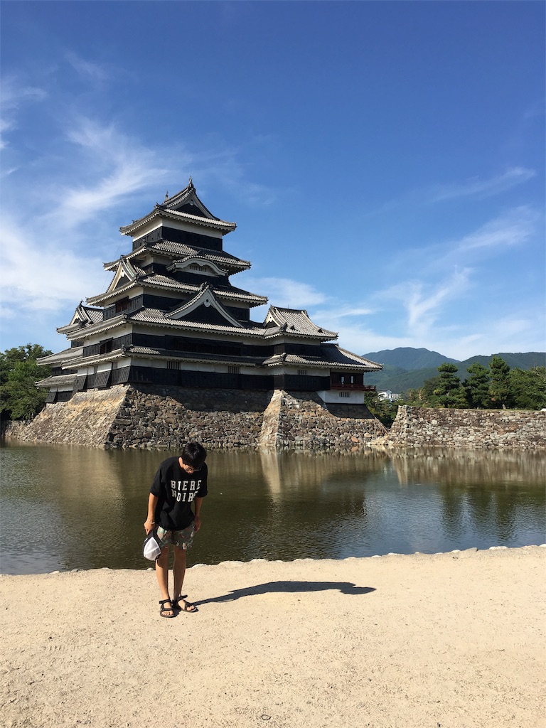 f:id:rittci:20180726094826j:image