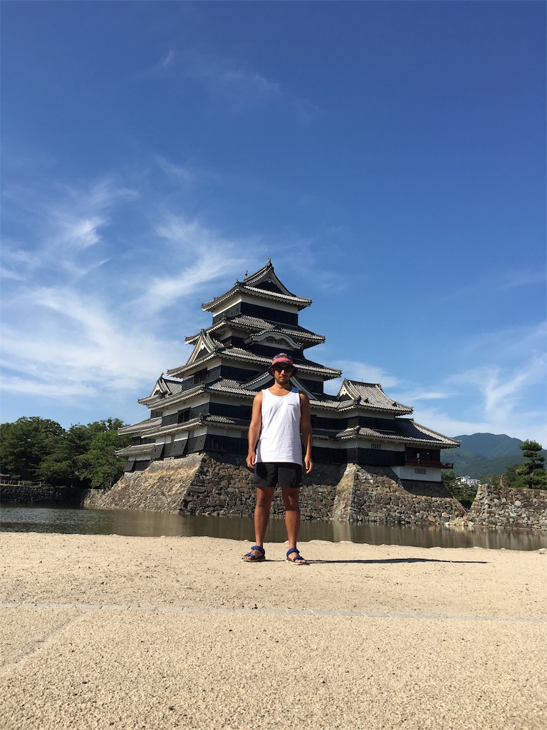 f:id:rittci:20180726094830j:image