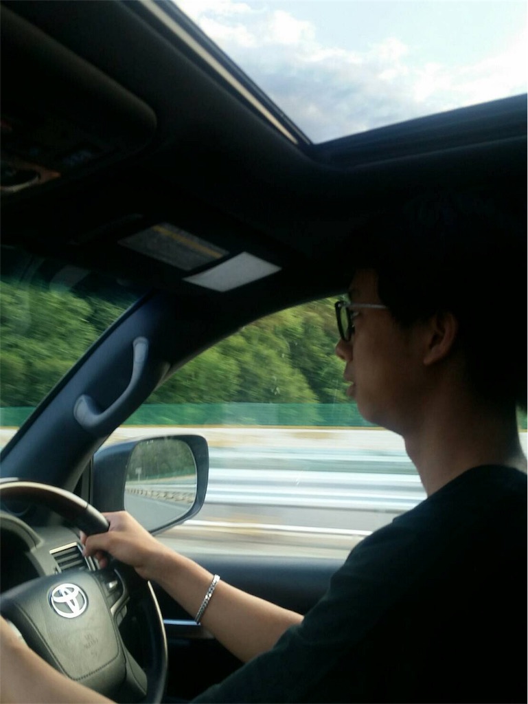 f:id:rittci:20180726095622j:image