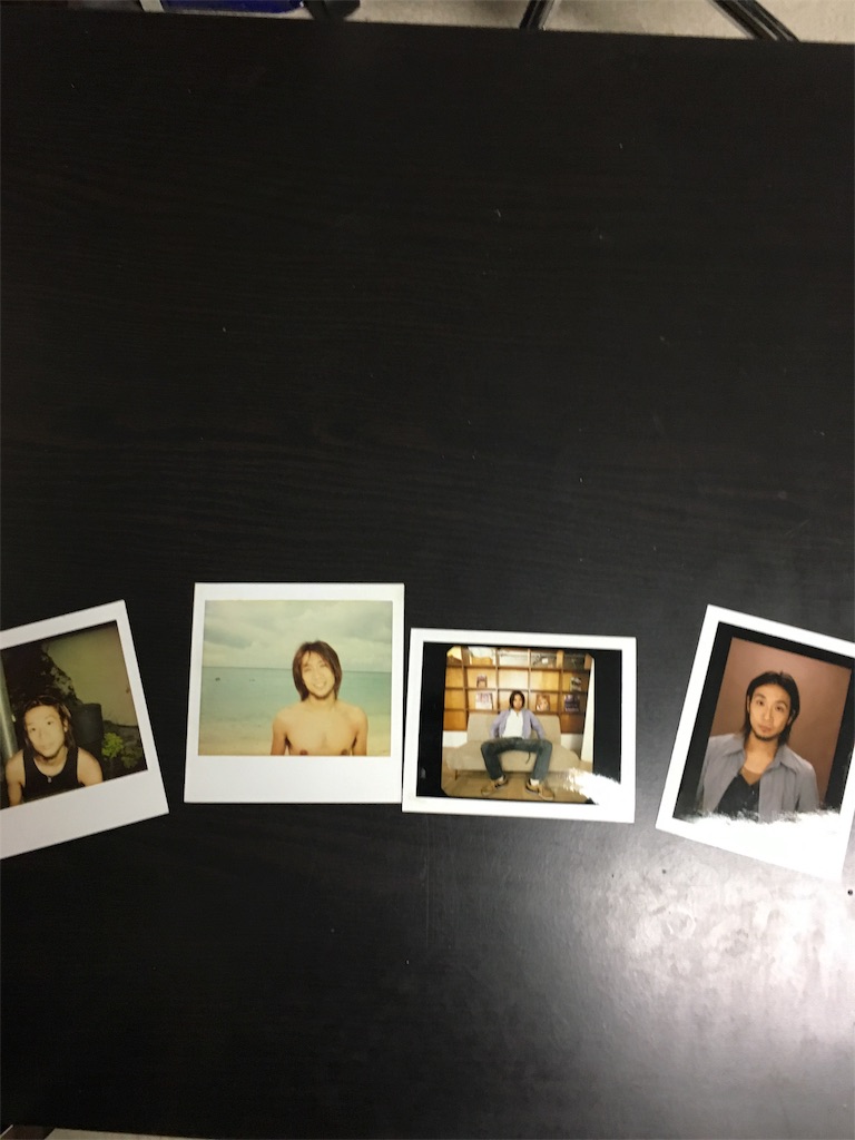 f:id:rittci:20180726095733j:image