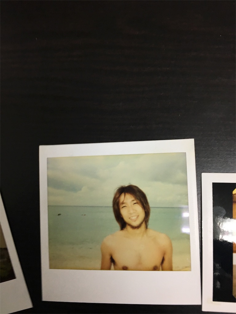 f:id:rittci:20180726095744j:image