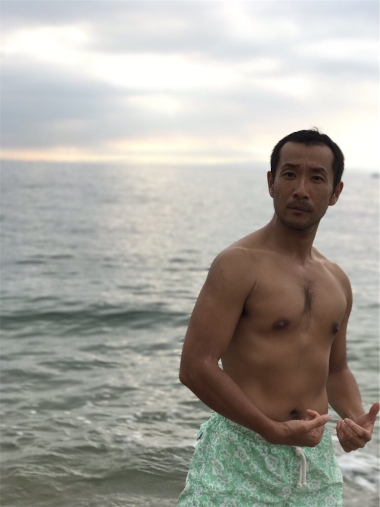 f:id:rittci:20180728092809j:image