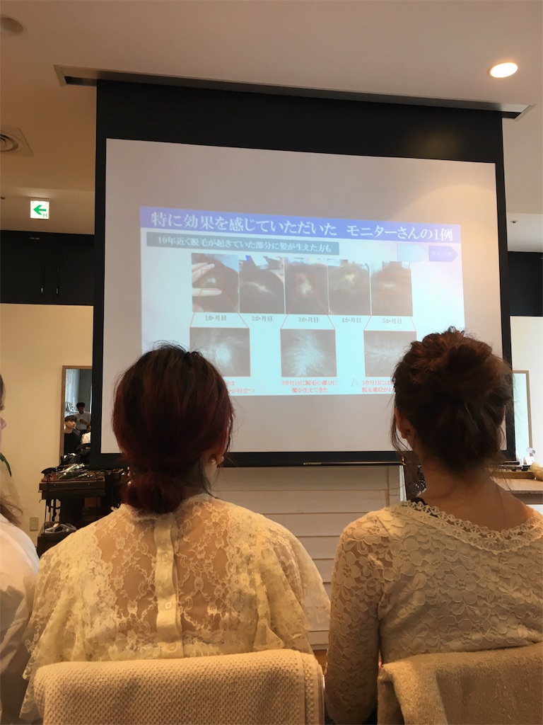 f:id:rittci:20180806171238j:image f:id:rittci:20180806171238j:image