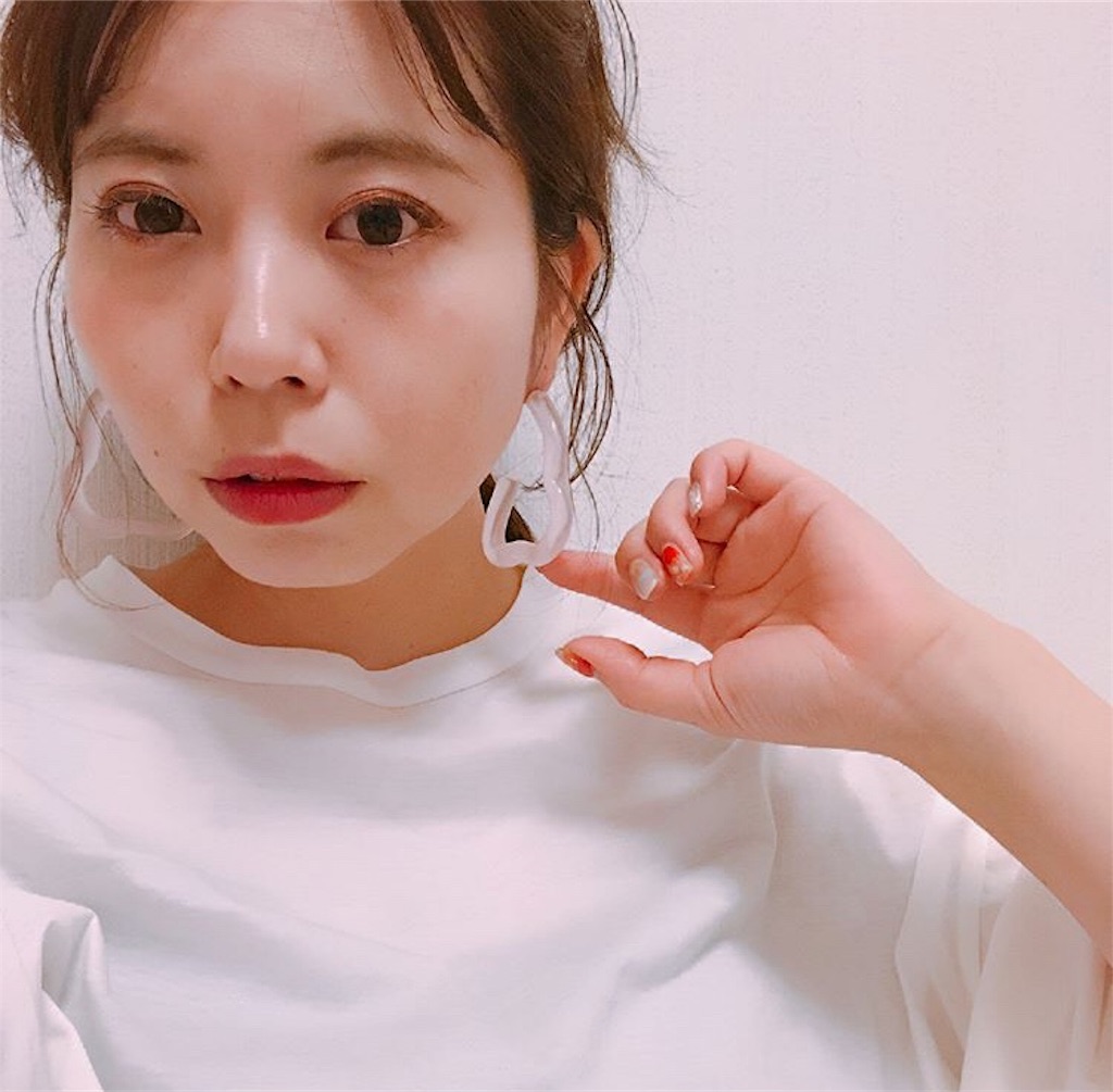 f:id:rittci:20180806174009j:image f:id:rittci:20180806174009j:image