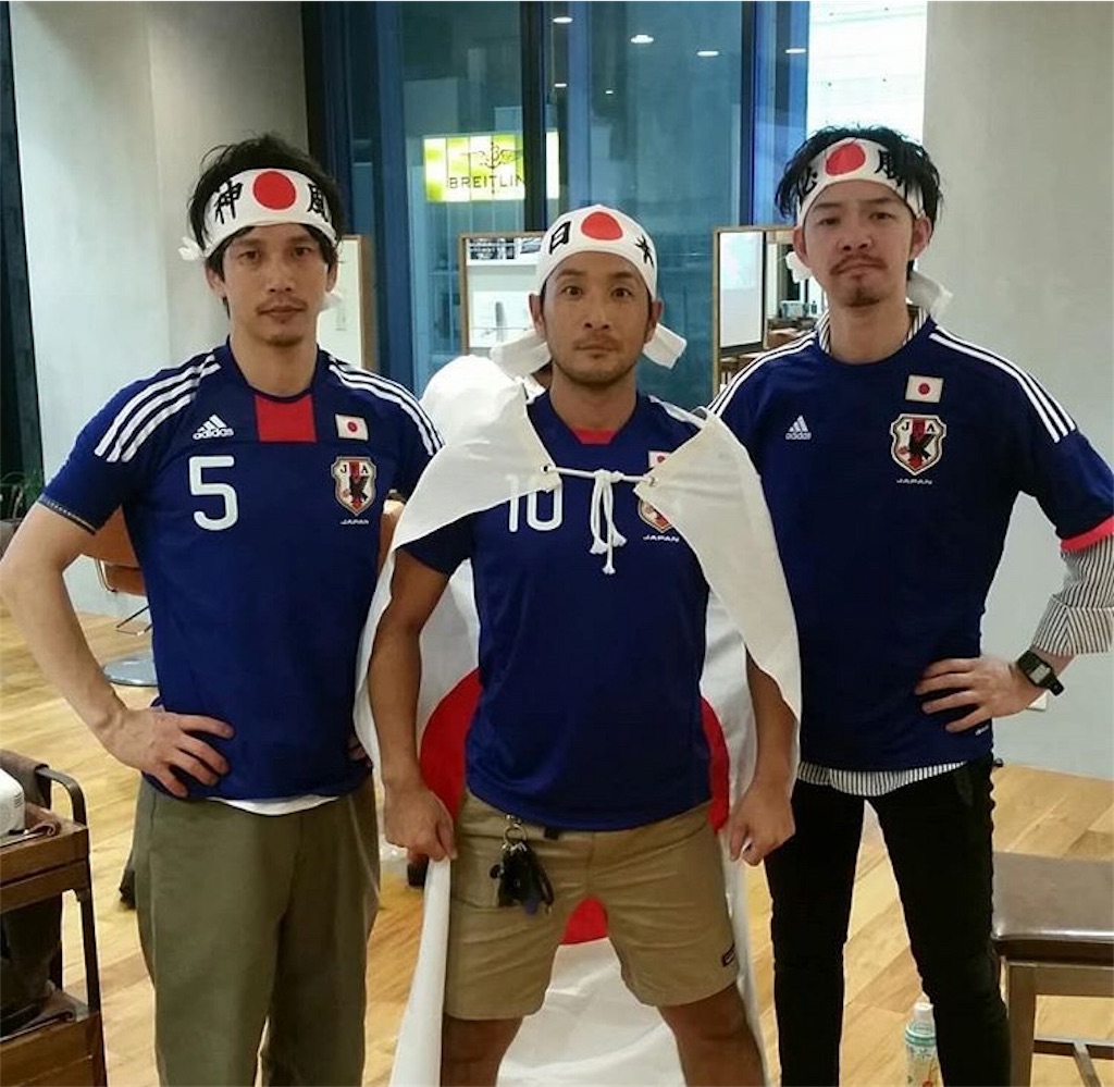 f:id:rittci:20180807195331j:image