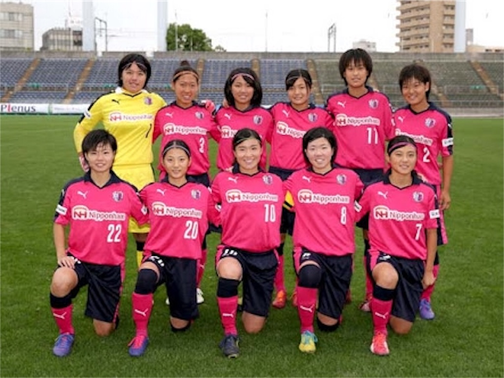 f:id:rittci:20180807203242j:image