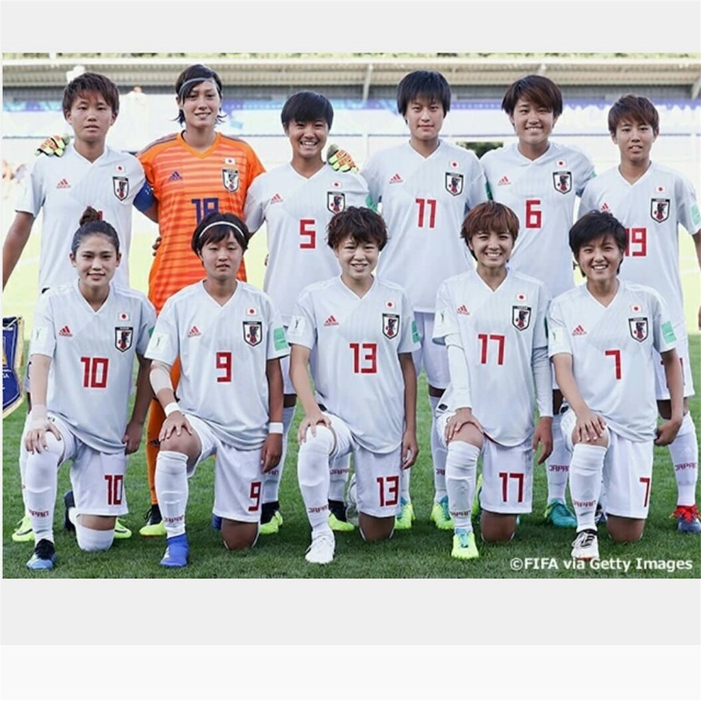 f:id:rittci:20180807210324j:image