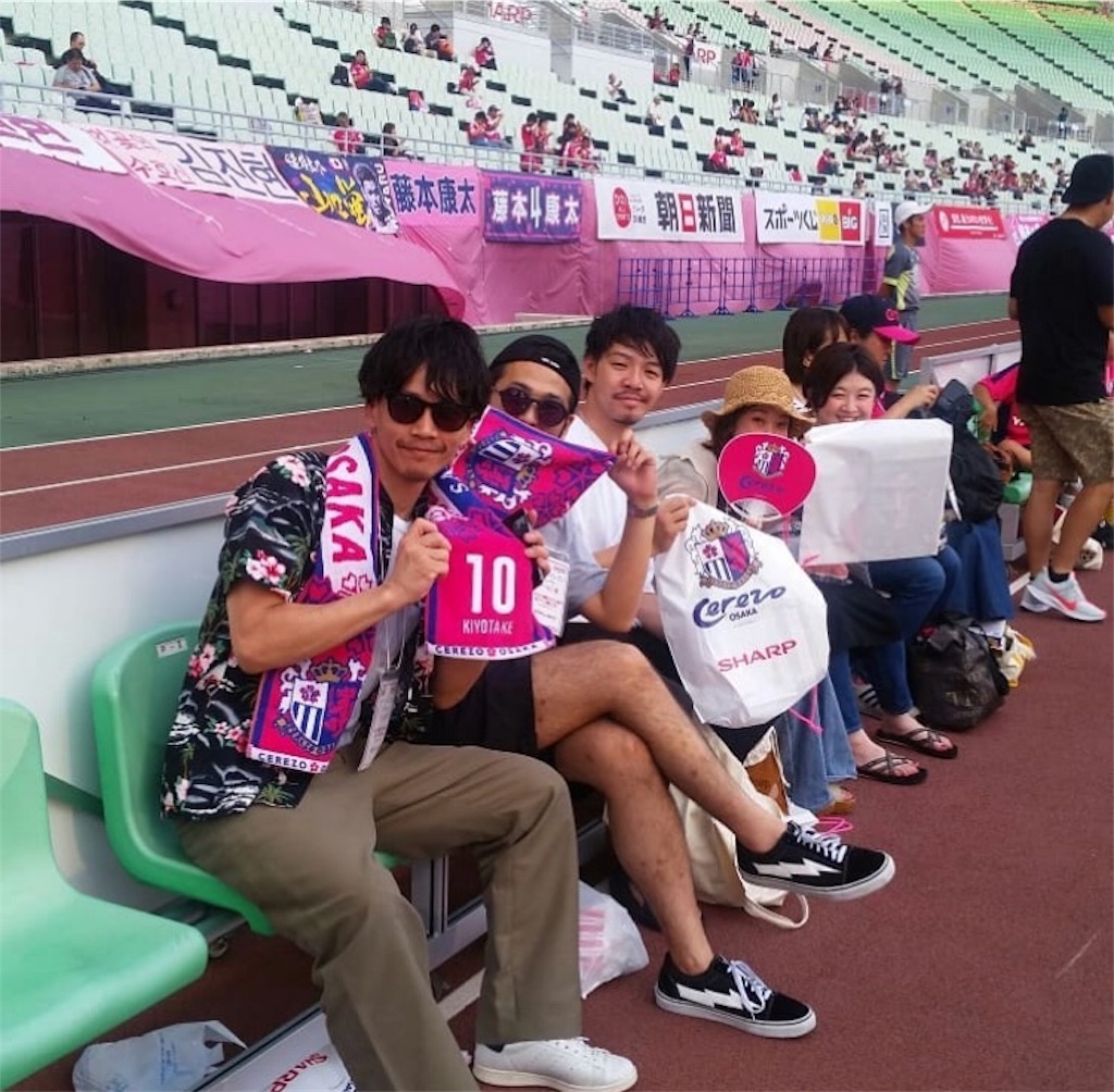 f:id:rittci:20180807210932j:image